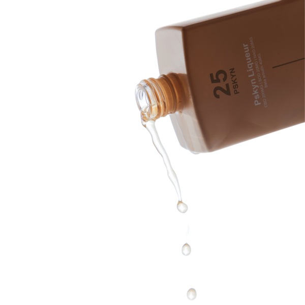 25Psykn  Psykn Liqueur - Image 2