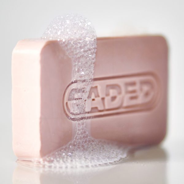 Topicals Faded Brightening and Cleansing Bar - (2 Bars)