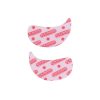 Topicals Faded Eye Masks (Set of 6 Pairs)