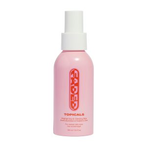 Topicals Faded Mist
