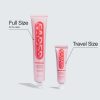 Topicals Faded Mini Serum