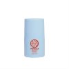 Topicals High Roller Ingrown Tonic