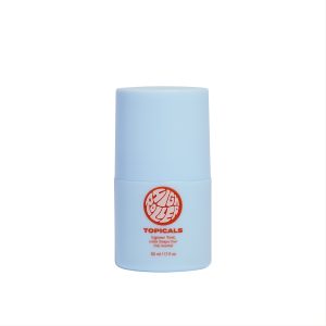 Topicals High Roller Ingrown Tonic