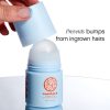 Topicals High Roller Ingrown Tonic
