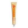 Topicals Like Butter Moisturiser