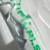 Topicals Slick Salve Lip Balm