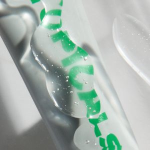 Topicals Slick Salve Lip Balm
