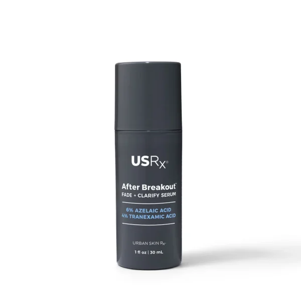 urban skin rx 6% Azelaic Acid Fade + Clarify Serum