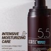 Licorice pH Balancing Essence Mist