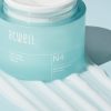 Real Aqua Balancing Cream