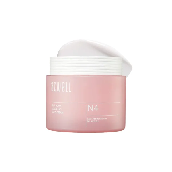 ACWELL-Real-Aqua-Balancing-Glow-Cream
