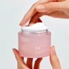 ACWELL Real-Aqua-Balancing Glow Cream