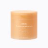 Abib-Gluthathiosome-Dark-Spot-Pad