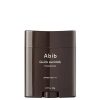 Abib-Quick-Sunstick-Protection-Bar
