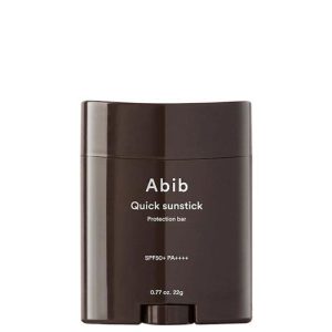 Abib-Quick-Sunstick-Protection-Bar