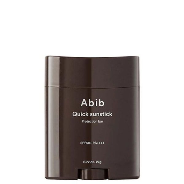 Abib-Quick-Sunstick-Protection-Bar