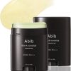 Abib-Quick-Sunstick-Protection-Bar