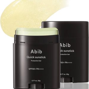 Abib-Quick-Sunstick-Protection-Bar