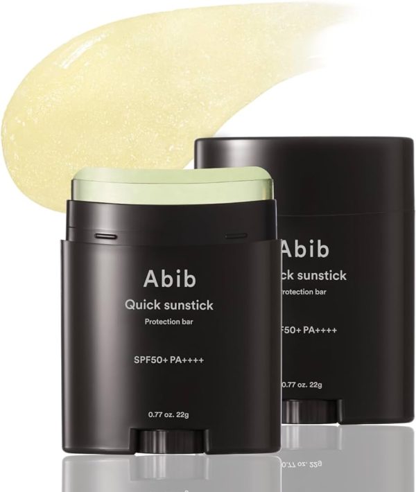 Abib-Quick-Sunstick-Protection-Bar