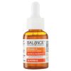 Active Formula Vitamin C Brightening Serum