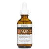 Advanced clinicals Vitamin C Brightening Serum