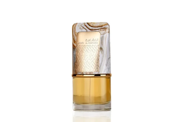 lattafa Al Nashama Perfume