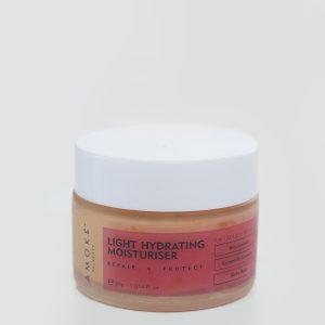 Amoke-Skin-Care-Light-Hydrating-Moisturiser