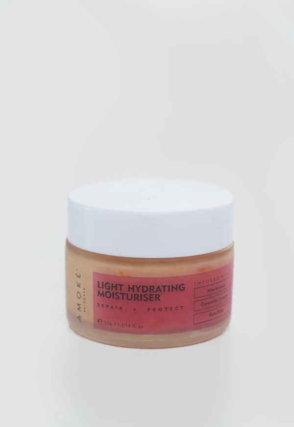 Amoke-Skin-Care-Light-Hydrating-Moisturiser