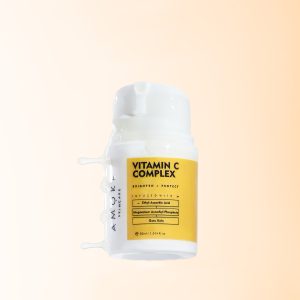 Amoke-Skin-Care-Vitamin-C-complex