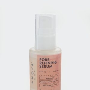 Amoke-Skin-Care-pore-Refining-Serum