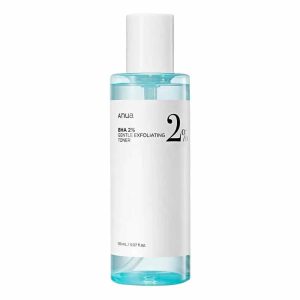 Anua-BHA-2-Gentle-Exfoliating-Toner