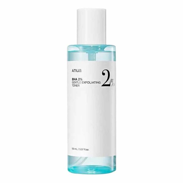 Anua-BHA-2-Gentle-Exfoliating-Toner