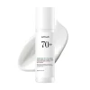 Anua Heartleaf 70% Daily Lotion