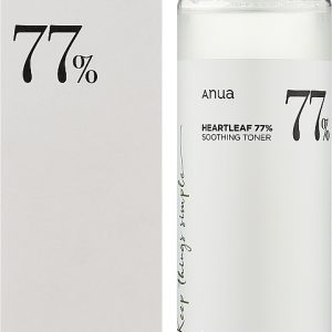 Anua-Heartleaf-77-Soothing-Toner