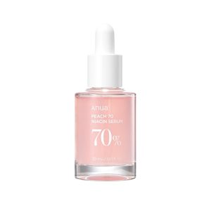 Anua Peach 70% Niacin Serum