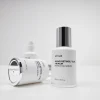 Anua Retinol 0.3% + Niacin Renewing Serum