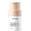 Anua Rice + Ceramide Rice Enzyme Brightening Powder