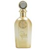 Lattafa Arabiyat Prestige Rose Vanilla