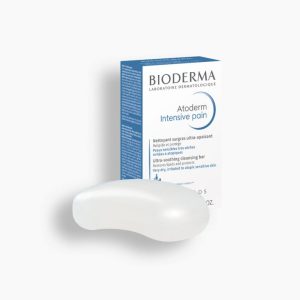 Bioderma Atoderm Intensive Pain