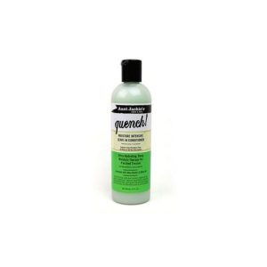 Aunt Jackie's Quench – Moisture Intensive Leave-In Conditioner