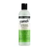 Aunt jackie Quench – Moisture Intensive Leave-In Conditioner