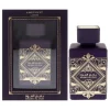 Lattafa Bade'e Al Oud Amethyst