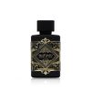 Lattafa Badee Al Oud - Oud Of Glory