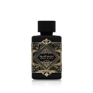 Lattafa Badee Al Oud - Oud Of Glory