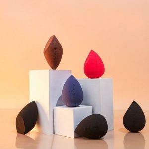 Beauty By AD Beauty Blender