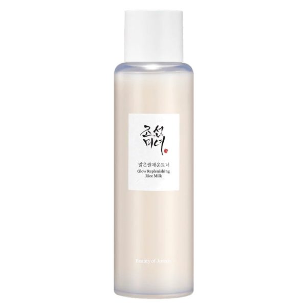 Beauty-Of-Joseon-Glow-Replenishing-Rice-Milk