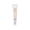 Beauty-Of-Joseon-Revive-Eye-Serum_-Ginseng-Retinal