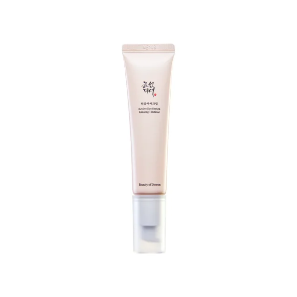 Beauty-Of-Joseon-Revive-Eye-Serum_-Ginseng-Retinal