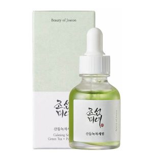 Beauty-of-Joseon-Calming-Serum_-Green-Tea-Panthenol