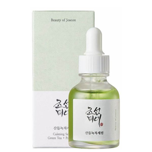 Beauty-of-Joseon-Calming-Serum_-Green-Tea-Panthenol